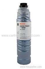 Genuine Ricoh Toner 3210D Original Black Laser Toner Cartridge