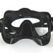 2014 new products silicone diving mask