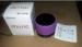 Hands - free Mini Wireless Bluetooth Speaker Portable with TF Card support