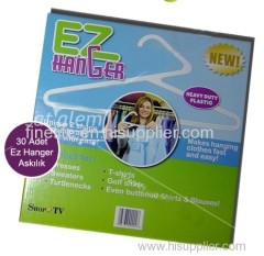 Hot selling EZ Hanger