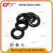 rubber nbr o ring