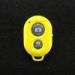 Smart Travel Bluetooth Remote Shutter for iPhone / Samsung / HTC