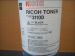 High Quality Ricoh Type 3110D Genuine Original Laser Toner Cartridge