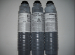 High Quality Ricoh Type MP 4500E Genuine Original Laser Toner Cartridge