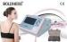microcurrent facial equipment Professional Crystal microdermabrasion machine portable microdermabrasion machine