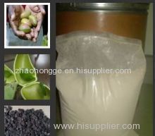 5-HTP (CAS: 4350-09-8) 5-HTP Griffonia Seed Extract