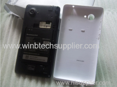 6INCH BIG phone 3g smart phone quad core 1g 8g 5m camera lenovo a-880 a-889 Galaxy S6 edge G9250 64G