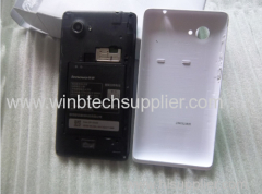 6INCH BIG phone 3g smart phone quad core 1g 8g 5m camera lenovo a-880 a-889 Galaxy S6 edge G9250 64G