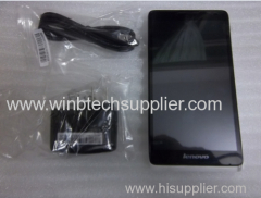6INCH BIG phone 3g smart phone quad core 1g 8g 5m camera lenovo a-880 a-889 Galaxy S6 edge G9250 64G