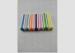 Portable USB samsung power bank perfume aluminum alloy sandblasting
