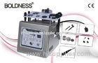 radio frequency beauty machine rf fat reduction machine rf weight loss machine