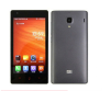 Original Xiaomi Red Rice 1S WCDMA 4.7&quot; 1280x720 Hongmi 1S Redmi Quad Core Qualcomm Mobile Phone 8MP Android 4.3 Miui V5