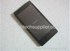 Original Xiaomi Red Rice 1S WCDMA 4.7