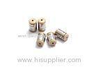 HPLC replacement parts HPLC Components