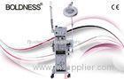 16 In 1 Wrinkle Removal Multifunctional Beauty Machine For Beauty Salon