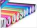 tube cylinder Mobile Power Bank 2600mah Lithium ion rechargeable