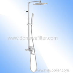 Shower Column sh 02