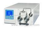 Pharmaceutical HPLC high pressure liquid chromatography