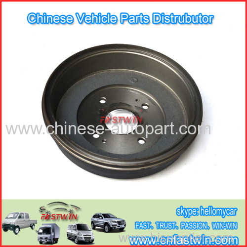 Wuling N300 N200 Auto Spare Parts dealer