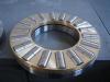 Cylindrical Roller Thrust Bearing85x110x19mm