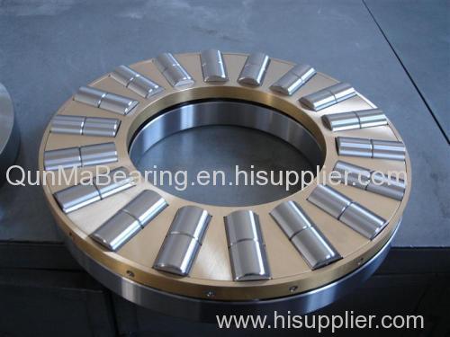 Cylindrical Roller Thrust Bearing85x110x19mm