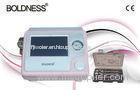 Portable Medical Skin Rejuvenation Diamond Microdermabrasion Machines For Beauty Salon