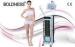 18 In 1 Professional Multi Function Facial Equipment For Smooth Wrinkles