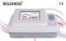 Dissolve Fat Infrared Slimming Machine With 8 Inch Touch Screen 110V 60HZ