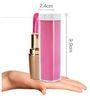 Colorful universal USB perfume power bank for SAMSUNG / iPhone / HTC