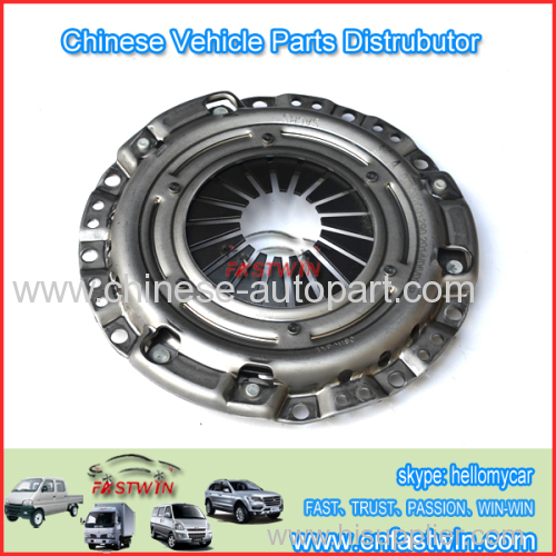 24540519 Cluth Cover Wuling Auto Parts