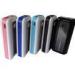 5600mah handy Universal Power Bank Charger Emergency mobile bank