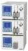 High Performance Liquid Chromatography HPLC / Preparative Gradient HPG System