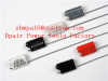 Security Seal Cable Seal CABLE LOCK Cable Seal