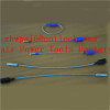 Mini Cable Lock Cable Lock Seal Cable Lock Seal