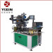 2014 hot sales full automatic hot stamping machine for pen