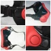 Scuba diving equipment diving mask/ liquid silicone diving mask