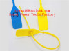 Fast Seal Fast Seal SP Lock elf locking Nylon cable wire