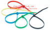 Maker Nylon Cable Ties Self Locking Nylon Cable Ties