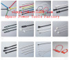 self locking nylon cable ties nylon cable ties