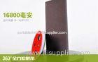 OEM 12000mah High Capacity smartphone power bank for MP3 , PSP , MP4