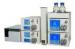 Post Column Derivatization HPLC Analytical System / Liquid Chromatography