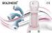 Cavitation Rf 3 In 1 Slimming And Beautifying Machine Instructions , Vacuum Weight Loss Machine