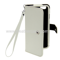 Latest designer wallet case for iphone6 hot sales in Japan and Korea market