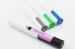 Mini tube lipstick Universal Power Bank Charger rechargeable external