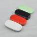 handy Lithium - ion polymer Dual USB Power Bank 3500mah colorful for Cell Phone