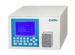 Preparative HPLC System UV Detector / High Performance Liquid Chromatography