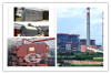 anthracite coal fired boiler manufacturer