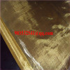 Brass Wire Mesh manufacturer