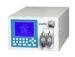 Preparative High Performance Liquid Chromatography Instrument 250ml/min