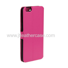 Custom phone case for iphone 6 more colors more fashion design